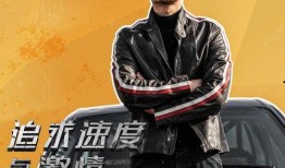 甩尾王在线观看.,在线激战，速度与激情的极限挑战