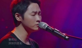 汪涵爆料梁博完整视频,独家完整视频曝光