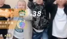 驴家阿宇最新爆料,揭秘娱乐圈幕后真相