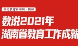 怎么向湖南省新闻爆料