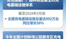 今日科普热点爆料新闻内容,[具体新闻主题]背后的科学奥秘