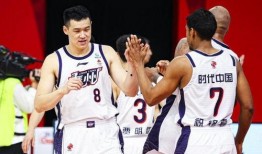 郭士强最新爆料,揭秘篮球界不为人知的幕后故事