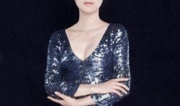 外国娱乐圈爆料女星是谁,神秘女星身份曝光，引发热议