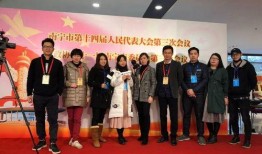 南宁爆料最新新闻报道,聚焦城市热点事件追踪