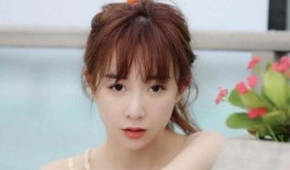 娱乐爆料张檬视频,娱乐圈背后的真相揭秘