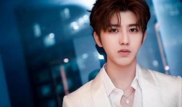 蔡徐坤爆料贴吧最新视频,揭秘娱乐圈不为人知的幕后故事