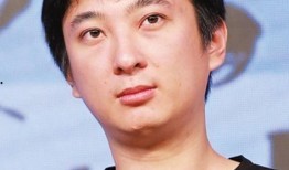 kpop圈内人爆料塌房,圈内人爆料引发塌房风波，真相揭秘！