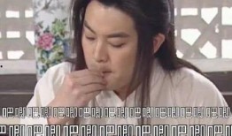 吃瓜娱乐太太是谁啊,她是谁？背后的故事与影响力