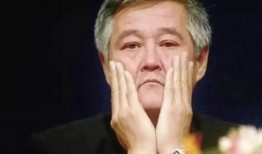 赵本山回应争议视频爆料,澄清事实，直面舆论风暴