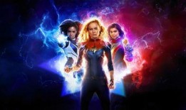 漫威最新电影爆料大全