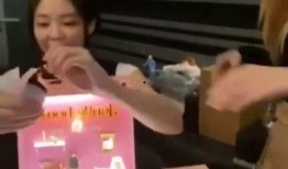 最黑新闻爆料视频,视频爆料揭露惊人内幕