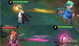 王者荣耀傲隐最新爆料,傲隐新版本爆料，神秘隐身刺客即将登场