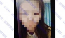 男女出轨爆料视频网站大全,男女出轨爆料视频网站大盘点