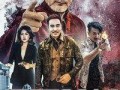 x计划 在线观看,揭秘“X计划”在线观看之旅