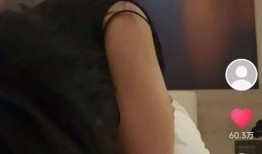 酒店网红吃瓜事件视频播放