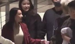 明星牵手爆料最新视频在线观看,最新视频在线观看，精彩瞬间不容错过！