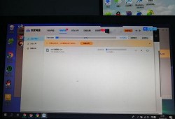 网红吃瓜网盘分享,揭秘吃瓜网盘分享背后的秘密