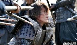 台剧协奏曲在线观看,台剧中的青春旋律