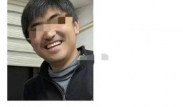 川大女博士爆料视频,揭秘学术圈潜规则与黑暗面