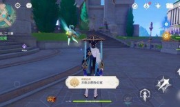 原神枫丹爆料前瞻视频下载,揭秘神秘新世界与角色预告
