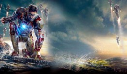 独家爆料人物故事视频