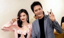 娱乐圈八卦最新爆料近期,当红明星惊人内幕大曝光！