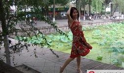 川大女博士爆料视频,揭秘学术圈潜规则与黑暗面