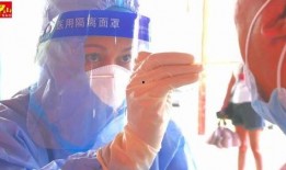 广州黑店爆料视频最新一期,揭露惊人内幕，消费者权益再受挑战