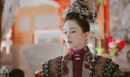 柚子君爆料赵樱子视频,赵樱子视频幕后真相大揭秘