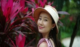 舒畅爆料纪录视频大全,纪录视频大全背后的精彩瞬间