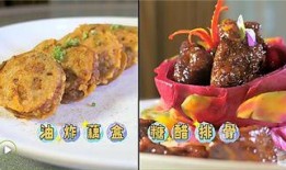 卖芝麻饼爆料娱乐圈的博主,卖芝麻饼博主带你探秘明星幕后生活