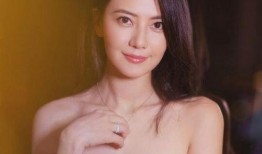 张荃艺私下爆料蒋欣视频,张荃艺独家爆料内幕