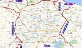 kpop圈内人爆料塌房,圈内人爆料引发塌房风波，真相揭秘！