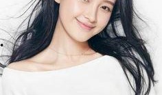 娱乐吃瓜君孙怡是谁