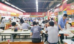 今日头条东盛大街爆料,揭秘周边热点事件与民生动态