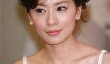 贾静雯爆料明星视频大全,揭秘娱乐圈不为人知的秘密