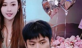 爆料三只羊视频,网络爆红背后的惊人真相