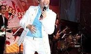 男星爆料娱乐心机,男星亲述幕后真相