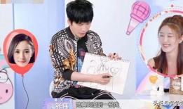 欢乐爆料大张伟视频完整版,揭秘视频完整版幕后故事