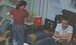 知情人爆料完整视频,知情人爆料完整视频背后的惊人真相