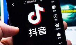 抖音大事爆料视频大全集,揭秘热门视频背后的精彩故事