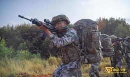 侦察兵在线观看