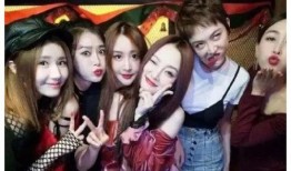 网友爆料新疆闺蜜视频在线观看,真相究竟如何？