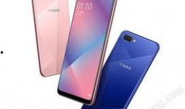 oppoa5最新爆料