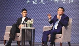 爆料徐小平视频大全最新,最新视频爆料背后的真实故事