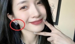 外国娱乐圈爆料女星是谁,神秘女星身份曝光，引发热议