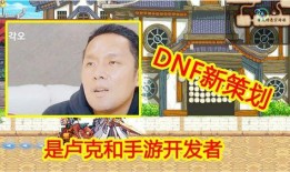卢克最新爆料,最新爆料背后的惊人真相