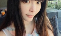 西瓜视频都市爆料,揭秘城市生活背后的惊人真相