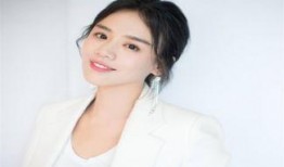 娱乐吃瓜君孙怡是谁