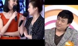 扒哥爆料沈腾是哪一期视频,沈腾加盟哪一期视频引发热议